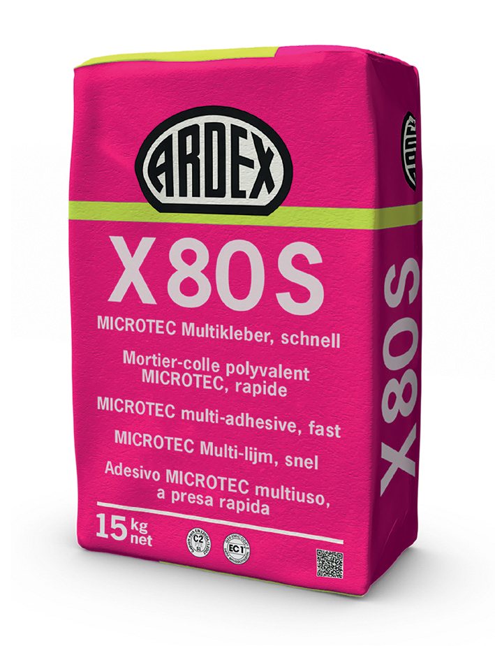 d96b95fb-2ef6-42ba-8115-81399eb004de_page44_image14