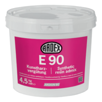 ARDEX E 90