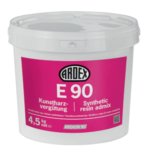 d96b95fb-2ef6-42ba-8115-81399eb004de_page45_image13