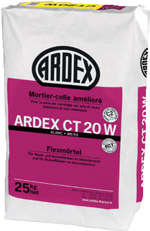 d96b95fb-2ef6-42ba-8115-81399eb004de_page45_image14