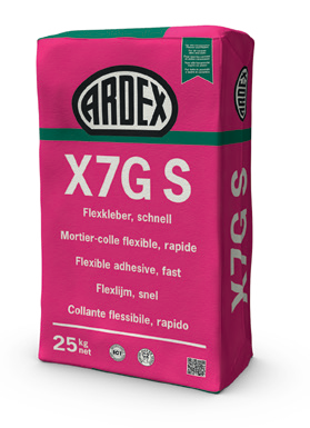 d96b95fb-2ef6-42ba-8115-81399eb004de_page45_image17