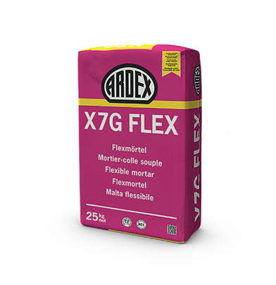 d96b95fb-2ef6-42ba-8115-81399eb004de_page45_image20