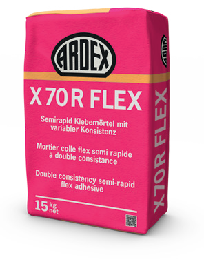 d96b95fb-2ef6-42ba-8115-81399eb004de_page45_image7