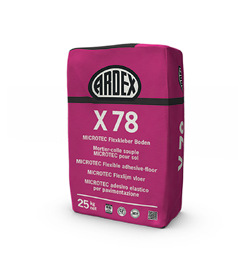 d96b95fb-2ef6-42ba-8115-81399eb004de_page46_image10