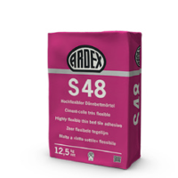 ARDEX S48