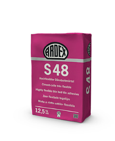 d96b95fb-2ef6-42ba-8115-81399eb004de_page47_image10