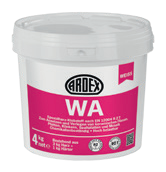 d96b95fb-2ef6-42ba-8115-81399eb004de_page47_image11