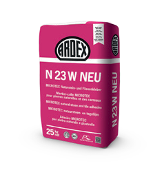 d96b95fb-2ef6-42ba-8115-81399eb004de_page47_image7