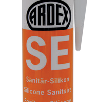 ARDEX SE