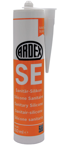 d96b95fb-2ef6-42ba-8115-81399eb004de_page48_image2