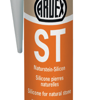 ARDEX ST