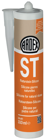 d96b95fb-2ef6-42ba-8115-81399eb004de_page48_image3