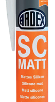 ARDEX SC Matt