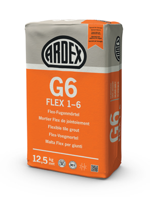 d96b95fb-2ef6-42ba-8115-81399eb004de_page50_image10