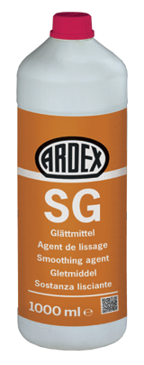 d96b95fb-2ef6-42ba-8115-81399eb004de_page50_image3