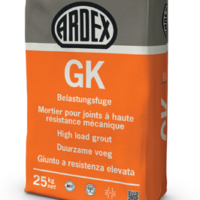 ARDEX GK
