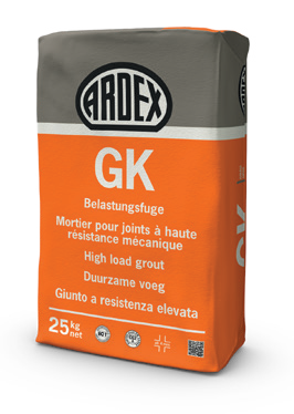 d96b95fb-2ef6-42ba-8115-81399eb004de_page50_image4