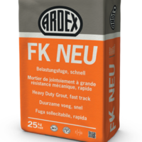 ARDEX FK NEU