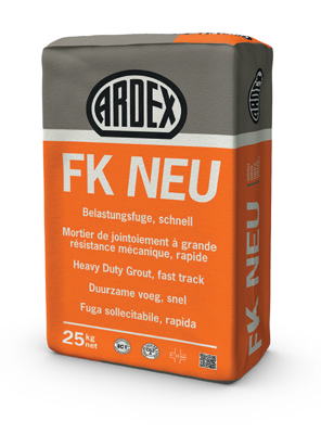 d96b95fb-2ef6-42ba-8115-81399eb004de_page50_image7