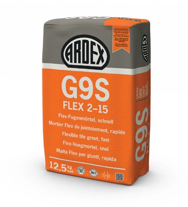 d96b95fb-2ef6-42ba-8115-81399eb004de_page51_image1