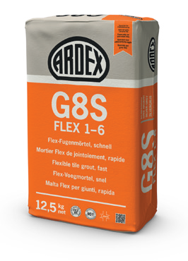 d96b95fb-2ef6-42ba-8115-81399eb004de_page51_image4