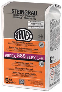 d96b95fb-2ef6-42ba-8115-81399eb004de_page51_image7