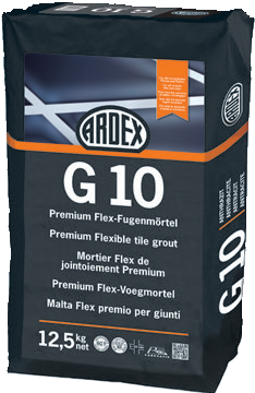 d96b95fb-2ef6-42ba-8115-81399eb004de_page52_image1