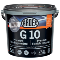 ARDEX G 10