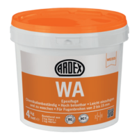 ARDEX WA