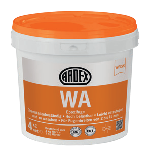 d96b95fb-2ef6-42ba-8115-81399eb004de_page52_image9