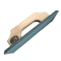 ARDEX EPOXID Fugbrett