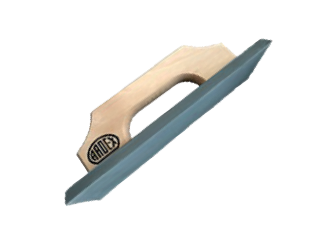 d96b95fb-2ef6-42ba-8115-81399eb004de_page53_image6