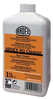 d96b95fb-2ef6-42ba-8115-81399eb004de_page53_image7