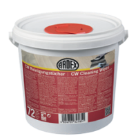 ARDEX CW