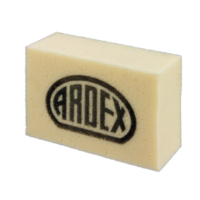 ARDEX Handschwamm