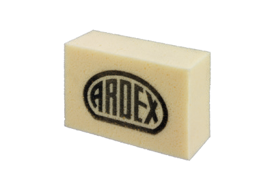 d96b95fb-2ef6-42ba-8115-81399eb004de_page55_image10