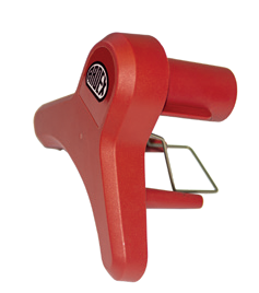 d96b95fb-2ef6-42ba-8115-81399eb004de_page55_image6