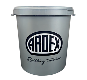 d96b95fb-2ef6-42ba-8115-81399eb004de_page55_image8