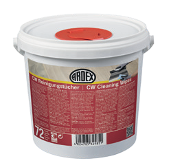 d96b95fb-2ef6-42ba-8115-81399eb004de_page55_image9