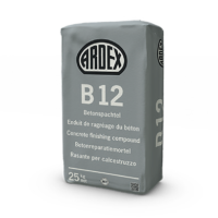 ARDEX B 12