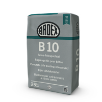 ARDEX B 10
