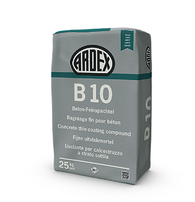 d96b95fb-2ef6-42ba-8115-81399eb004de_page6_image3