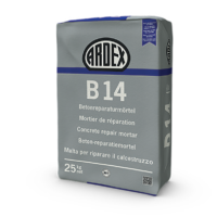 ARDEX B 14