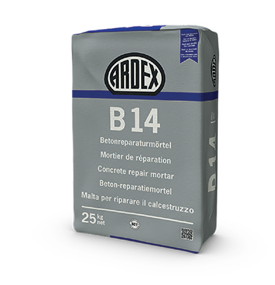 d96b95fb-2ef6-42ba-8115-81399eb004de_page6_image5