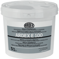 ARDEX E 100