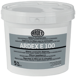 d96b95fb-2ef6-42ba-8115-81399eb004de_page6_image7