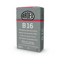 ARDEX B 16
