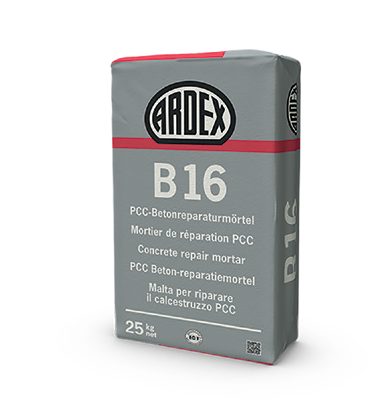 d96b95fb-2ef6-42ba-8115-81399eb004de_page7_image6