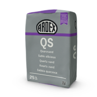 ARDEX QS