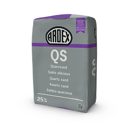 d96b95fb-2ef6-42ba-8115-81399eb004de_page7_image8